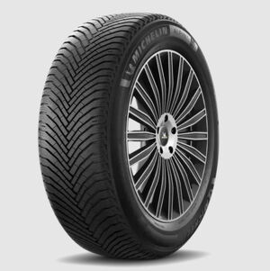 Michelin ALPIN 7 205 / 50 R17 93V