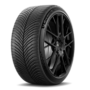 Michelin CROSSCLIMATE 3 SPORT