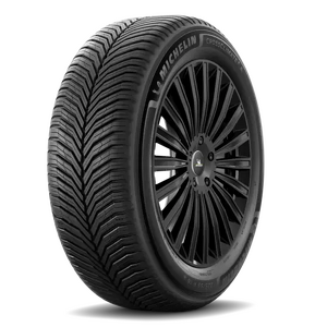 Michelin CROSSCLIMATE 3 255 / 55 R18 109W