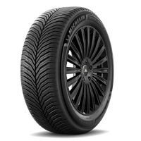 CROSSCLIMATE 3