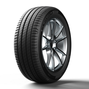 Michelin PRIMACY 4 S1 195 / 65 R15 91H