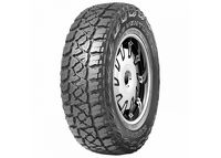 Kumho Road Venture MT51 235 / 75 R15 110/107Q 1