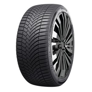 RoadX MULTISEASON 215 / 65 R16 102V