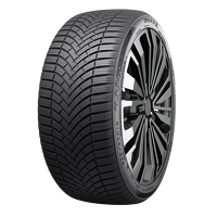 RoadX MULTISEASON 215 / 65 R16 102V 1