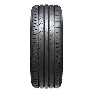 Optimo GT 225 / 45 R18 95Y