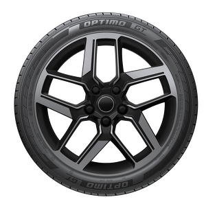Optimo GT 225 / 45 R18 95Y