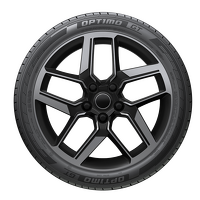 Optimo GT 225 / 45 R18 95Y 2