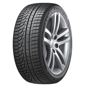 Optimo Winter GT 225 / 60 R17 103V