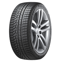 Optimo Winter GT 225 / 60 R17 103V 1