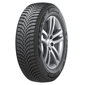 Optimo Winter Touring 195 / 65 R15 91T