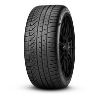 Pirelli PZERO WINTER 245 / 45 R20 103V 1