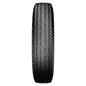 Petlas PD30 7.50 /  R16 122/121J