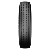 Petlas PD30 7.50 /  R16 122/121J 2