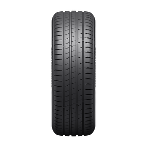 RoadX Performa DH51 215 / 55 R17 98W