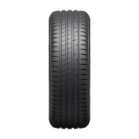 RoadX Performa DH51 215 / 55 R17 98W 3