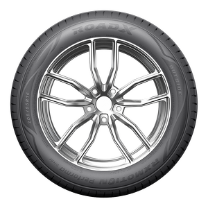 RoadX Performa DH51 215 / 55 R17 98W