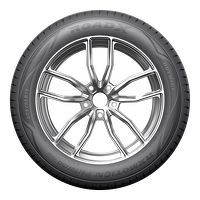 RoadX Performa DH51 215 / 55 R17 98W 2