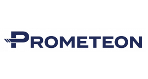 Prometeon