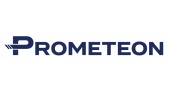 Prometeon