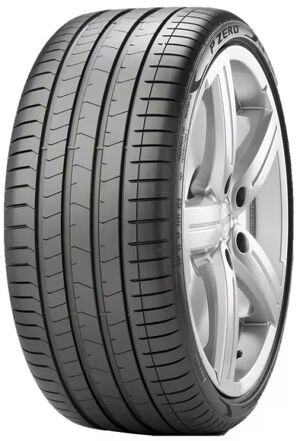 Pirelli P-ZERO (PZ4) L.S. 265 / 40 R21 105Y