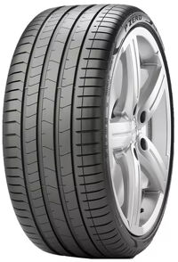 Pirelli P-ZERO (PZ4) L.S. 265 / 40 R21 105Y 1