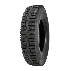 TH25