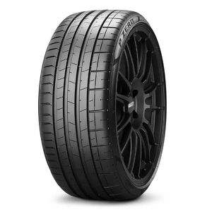 Pirelli P-ZERO (PZ4) S.C. 285 / 35 R20 104Y