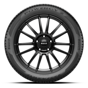 Pirelli POWERGY 2 225 / 45 R18 95Y