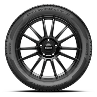 Pirelli POWERGY 2 225 / 45 R18 95Y 2