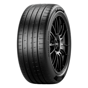 Pirelli PZERO (PZ5) 245 / 40 R18 97Y