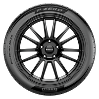 Pirelli PZERO (PZ5) 245 / 40 R18 97Y 2