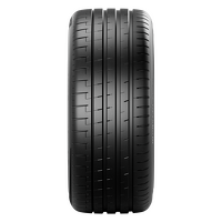 Pirelli PZERO (PZ5) 245 / 40 R18 97Y 3