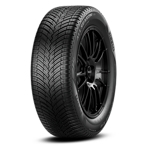 Pirelli SCORPION ALL SEASON SF3