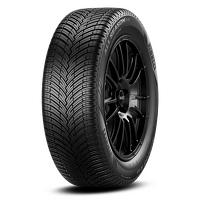 SCORPION ALL SEASON SF3