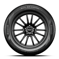 Pirelli SCORPION ALL SEASON SF3 255 / 45 R20 105Y 2