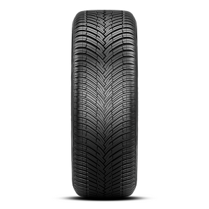Pirelli SCORPION ALL SEASON SF3 255 / 45 R20 105Y
