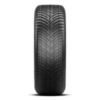 Pirelli SCORPION ALL SEASON SF3 255 / 45 R20 105Y 3