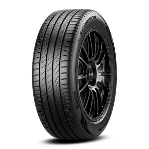 Pirelli SCORPION (S3) 255 / 55 R18 109W