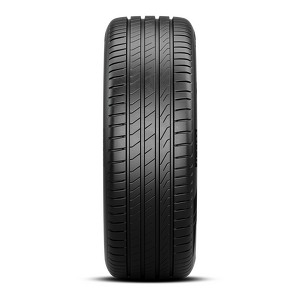 Pirelli SCORPION (S3) 255 / 55 R18 109W