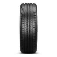 Pirelli SCORPION (S3) 255 / 55 R18 109W 3