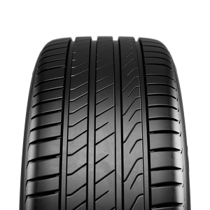 Pirelli SCORPION (S3) 255 / 55 R18 109W