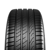 Pirelli SCORPION (S3) 255 / 55 R18 109W 4