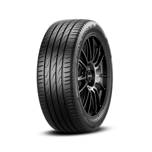 Pirelli POWERGY 2 225 / 45 R18 95Y