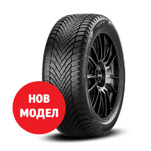 Pirelli POWERGY WINTER 205 / 55 R16 91H