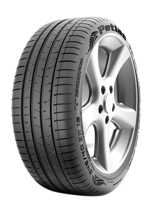 Petlas PRESTIGE SPORT