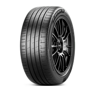 PZERO E