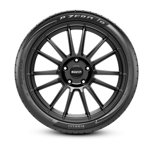 Pirelli PZERO R