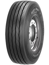 R02PT