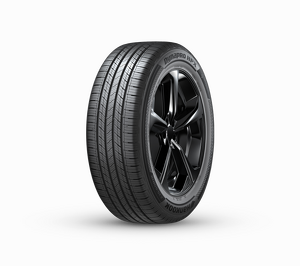 Hankook Dynapro HPX