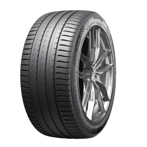 RoadX RXQUEST SPORT SUV